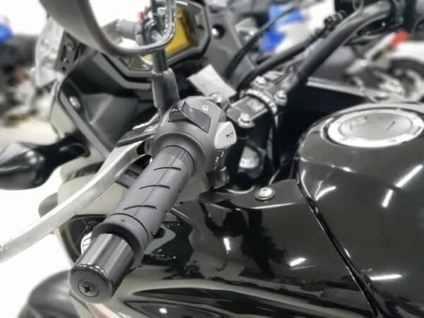 CB 500x ABS - Image 9