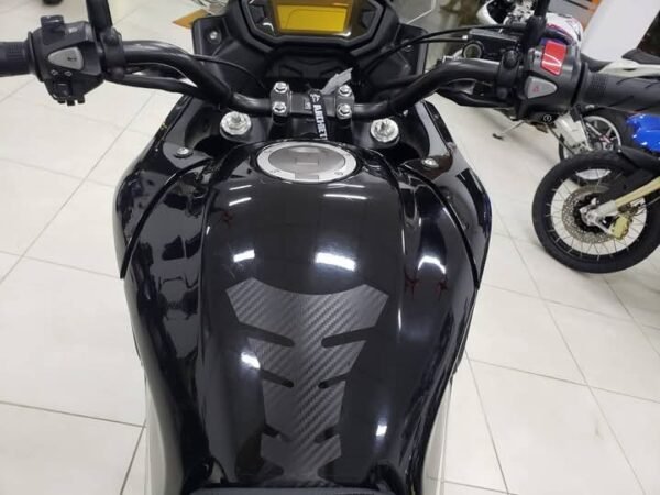 CB 500x ABS - Image 5