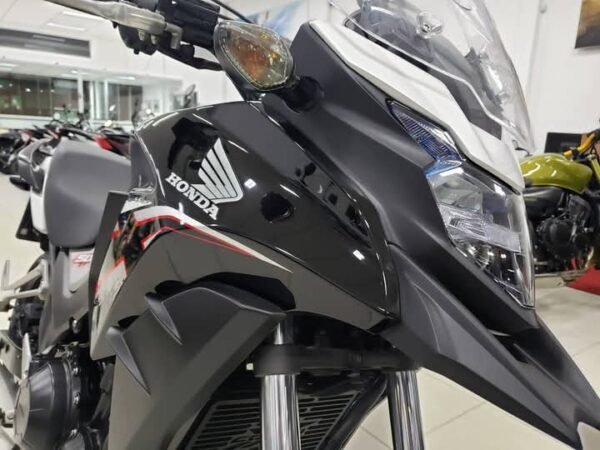 CB 500x ABS - Image 2