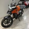 CB 500x - Image 10