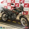 XRE 190 ADV - Image 10