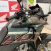 XRE 190 ADV - Image 9