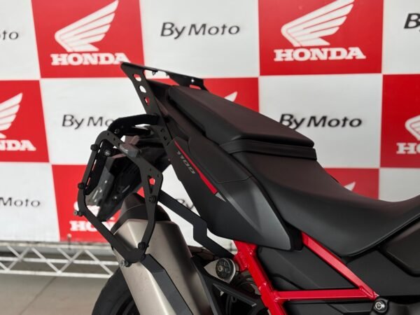 CRF ÁFRICA TWIN 1100L DCT - Image 3