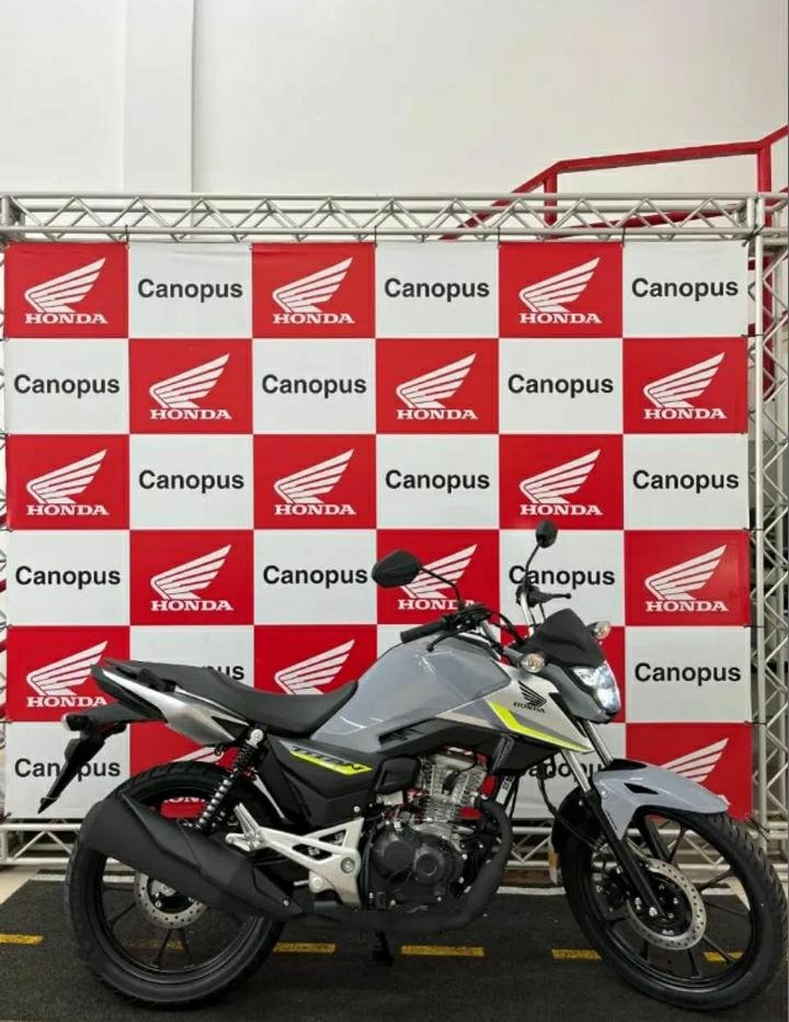 CG TITAN 2026 - Image 3