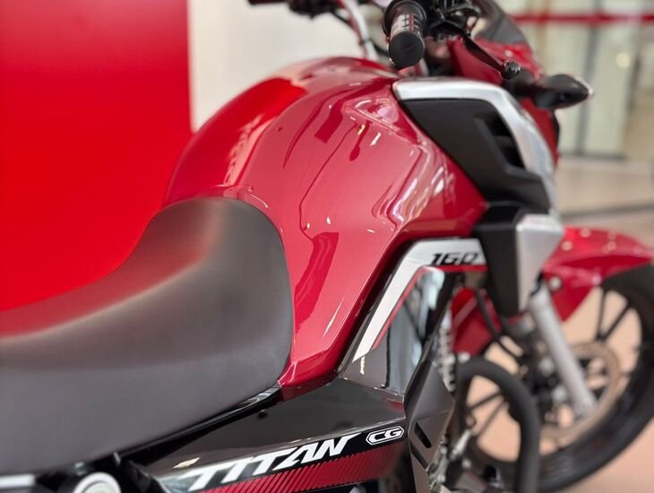 CG TITAN 2024 - Image 8