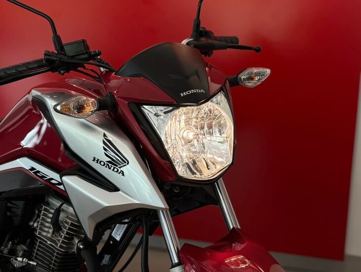 CG TITAN 2024 - Image 7