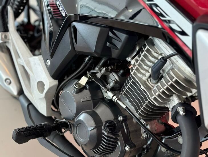 CG TITAN 2024 - Image 6