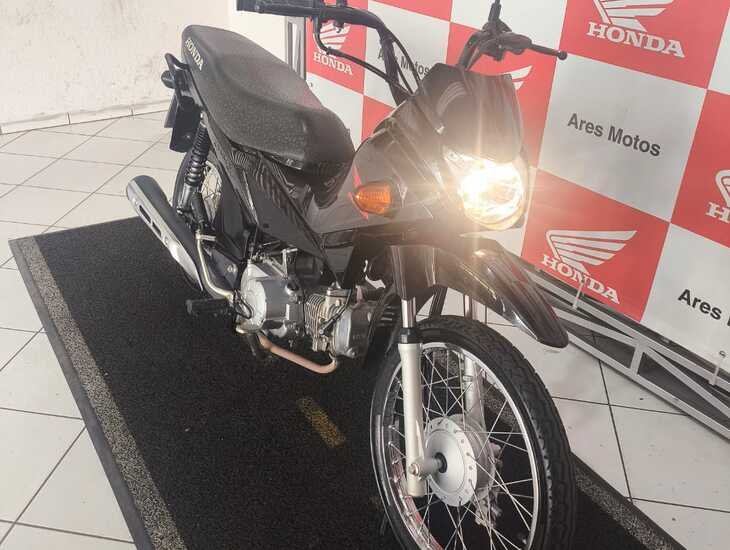 POP 110I 2024 - Image 5