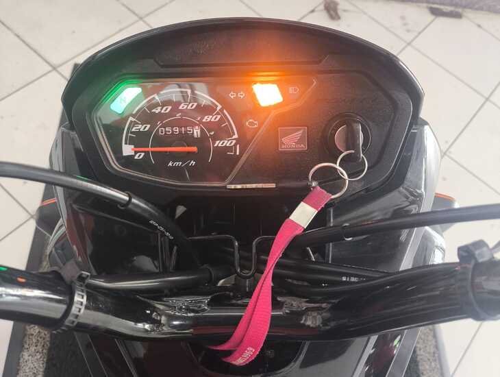 POP 110I 2024 - Image 4