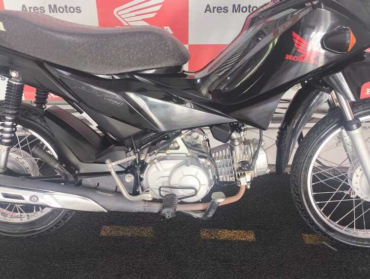 POP 110I 2024 - Image 3