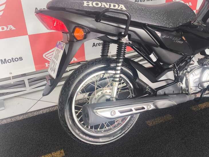 POP 110I 2024 - Image 2